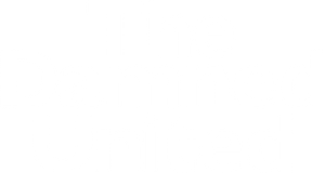 The Damned United