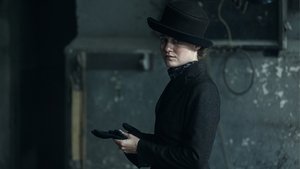 Davos 1917 1 episodio 5