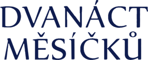 Dvanáct měsíčků — Logos 1