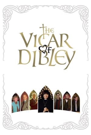 The Vicar of Dibley: Épisodes spéciaux