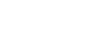 Maquia — Logos 8