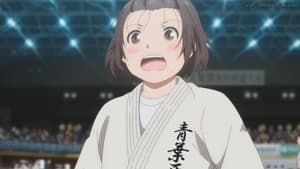 « Ippon » Again!: Saison 1 Episode 10