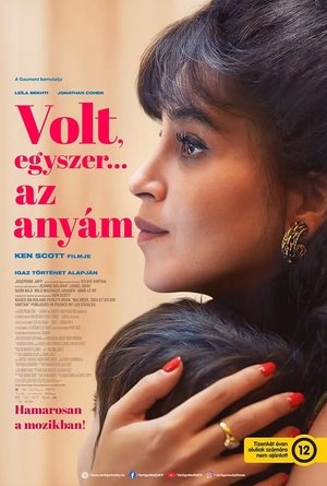 Image Volt egyszer... az anyám
