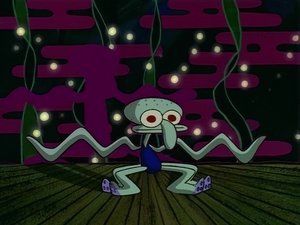 3wfmp0172wh8new00pfmlqlrbgf