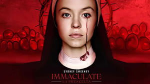 Images posters