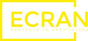 Escuela Ecran