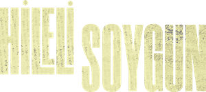 Hileli Soygun