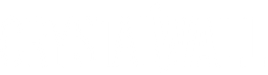 Crystal Wall — Logos 1