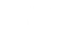 Alguém Como Você