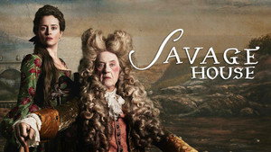 Savage House (2026) Online Subtitrat in Romana