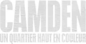 Camden — Logos 2