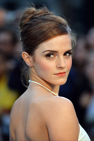 Emma Watson