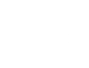 300: Rise of an Empire