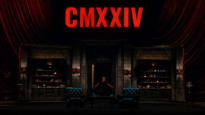 CMXXIV