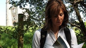 Railway Walks with Julia Bradbury Cornwall: The Birth of Steam