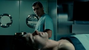 The Skin I Live In (2011)
