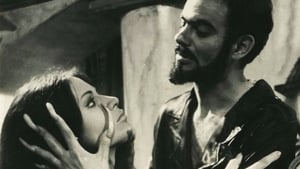 The Strange World of Coffin Joe film complet