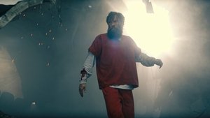 The Last Frontier 1×1
