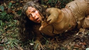 مشاهدة فيلم Cannibal Ferox 1981 مترجم