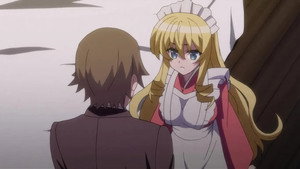 Still from Episode 1