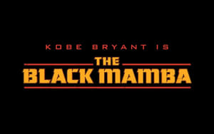 The Black Mamba