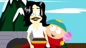 South Park: 8×7