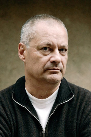 Jean-Pierre Jeunet