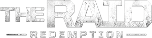 Redada asesina (The Raid) — Logos 6