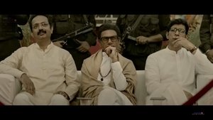Thackeray Hindi Full Movie Watch Online