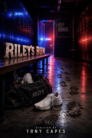 Riley's Run