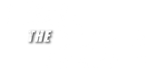 I Sell the Dead