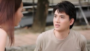 Épisode 5
