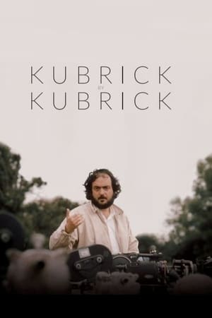 Kubrick by Kubrick (2020) | Team Personality Map