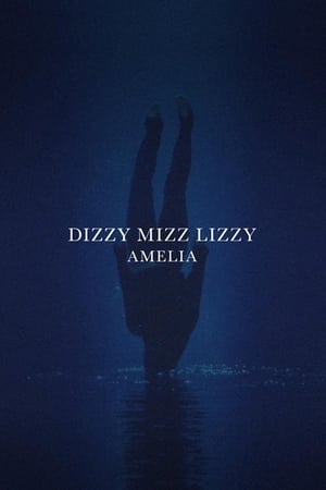 Image Dizzy Mizz Lizzy - Amelia