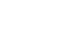 Apaches — Logos 6