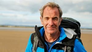 Robson Green: Walking Coast to Coast Winshield Crags