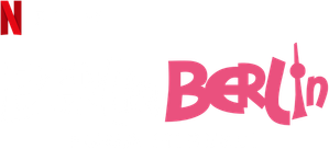 Berlin, Berlin — Logos 2