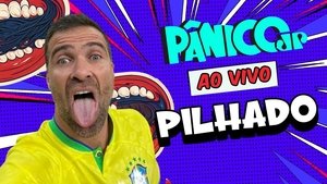 Épisode 17