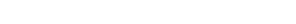 Bamse — Logos 1