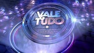 Vale Tudo