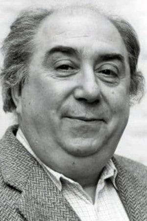 actor1