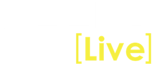 Peepli Live