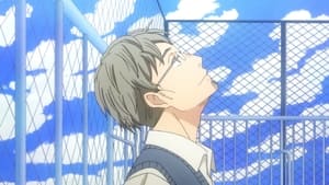 March comes in like a lion: Episódio: 14 da 2ª Temporada