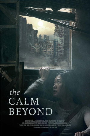 The Calm Beyond 22