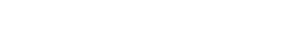 Revival69: The Concert That Rocked the World