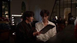 A Winter Sun Wakes the Wind in Spring Hills’ Dream 1×1