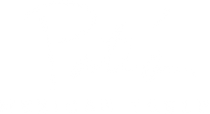 Pati's Mexican Table