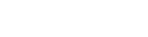 A Hóspede — Logos 1