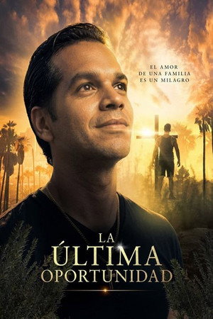 The Last Opportunity 2