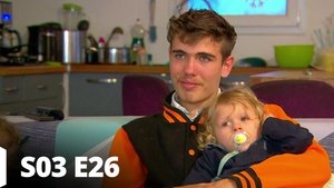 Episode 26